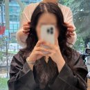 [종로구/종각역] ~보신각 뷰 미용실~ 긴머리 빌드펌 후기 <그라벨르헤어 종로점 - 리아선생님>