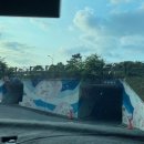 시립미술관(비엔날레주차장) 이미지