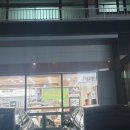 24시창평국밥 이미지