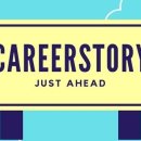 사법행정사 민원사무소 이미지