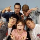 박슬기 카카오 검색결과