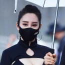 강하빈 카카오 검색결과