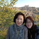 청산당구장 이미지