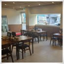 육쌈냉면(춘천명동점) | 춘천명동냉면맛집 신비면옥 춘천명동점에서 겨울냉면 제대로 즐기기