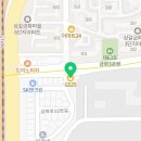 지에스25 용인상갈점 이미지