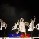 판소리(수궁가) 이미지