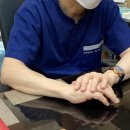 대성부부한의원 네이버블로그
