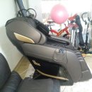 더안헬스케어 이미지