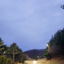 서원상사 | 서원힐스cc 파주골프장 서원힐스cc코스 서원힐스cc3부야간 서원힐스cc내돈내산리뷰 서원힐스cc3월후기...