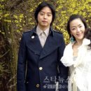 김형규 카카오 검색결과