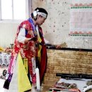 목포영신당
