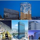 스타일 - 부산진구 중앙대로 737 | 스타일
