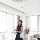 포토그래퍼-<b>드레모아</b>(2014년~2015년)