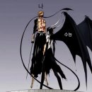 선부고 앞 이미지