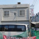 용호1치안센터 이미지