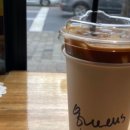 아차산옹심이메밀칼국수 이미지