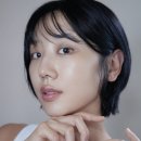 바비브라운 비타민크림 후기｜수분크림 하나로 프라이머까지 되는 이유