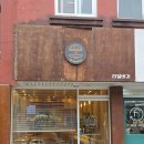 리얼버거 | 광주 수제버거 동명동 맛집 리얼버거 햄버거 점심 후기