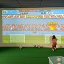 세리목장 이미지