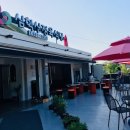 토속정육식당 이미지