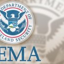 화이트헛, 10월 4일 FEMA EAS 테스트에서는 전화나 휴대기기를 사용 불가 이미지