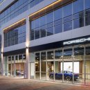 스투트가르트 스포츠카㈜ 대치서비스센터 | 인천 지역 유일의 포르쉐 랜드마크, SSCL만의 특별한 고객 경험