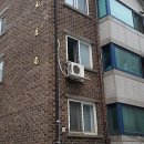 삼원주택 이미지