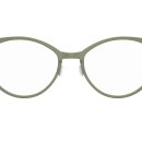 로데오안경원 이미지