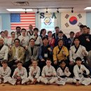 세종대 태권도 이미지