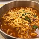 삼양마트 이미지