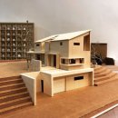 이인건축사사무소 이미지