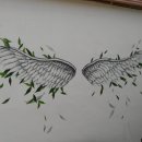 전주두레박콩나물국밥 이미지