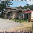 아산우체국 버스정류장 이미지