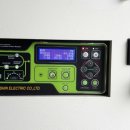 성신전기공업 이미지