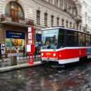 올림푸스한국㈜ 이미지