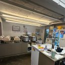 소풍한식뷔페 이미지