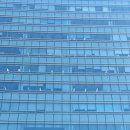 국제수산물도매시장 시장회관동 이미지