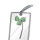 한울고등학교 이미지