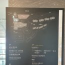 아일랜드리솜 | 아일랜드리솜 G40 숙박 선셋스파 조식 솔직후기