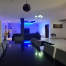 코아골프연습장 이미지