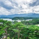 화진포역사안보전시관 이미지