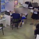 에스에이치통신 이미지