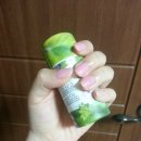 코랄네일