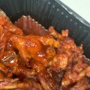 토박이선지국 이미지