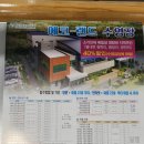 에코랜드수영장 축구장 이미지