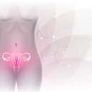 온화한의원 이미지