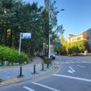 난방공사교차로 이미지