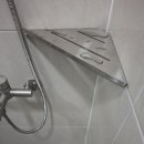 솔밭마을아파트 이미지