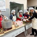 노인문화센터 이미지