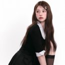 이예빈 카카오 검색결과